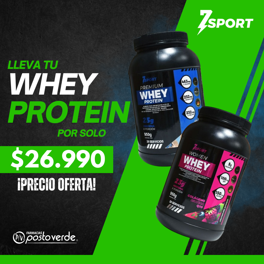 Promoción 1