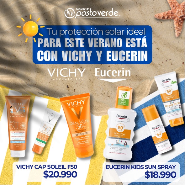 Promoción 1