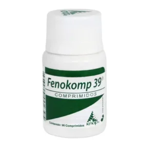 FENOKOMP-39 COM.90
