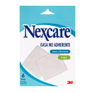NEXC. GASA NO ADHER. 15X15 (6)